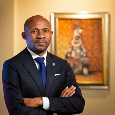 Visite du Pape François : Patrick Muyaya parle d’un « moment de grande communion »
