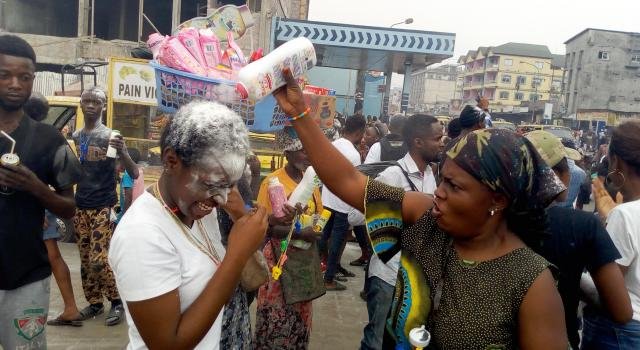 EPST : La publication des résultats de l’Examen d’État intervient avant la fin de la semaine (Communiqué)
