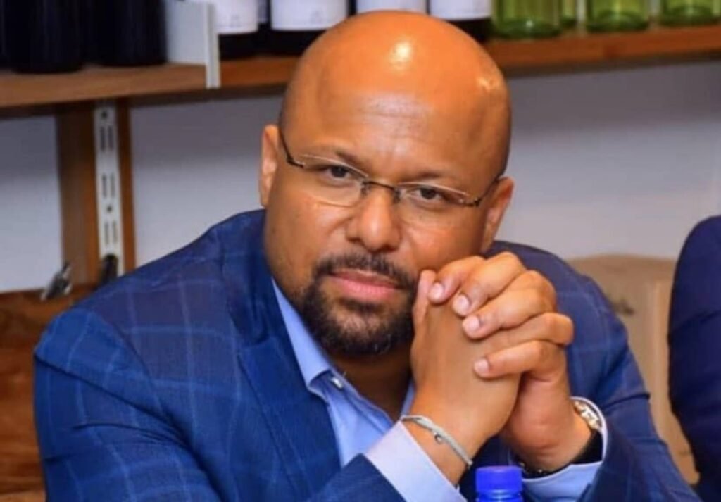 Justice : Aussitôt ouvert, le procès de Vidiye Tshimanga renvoyé au 24 novembre