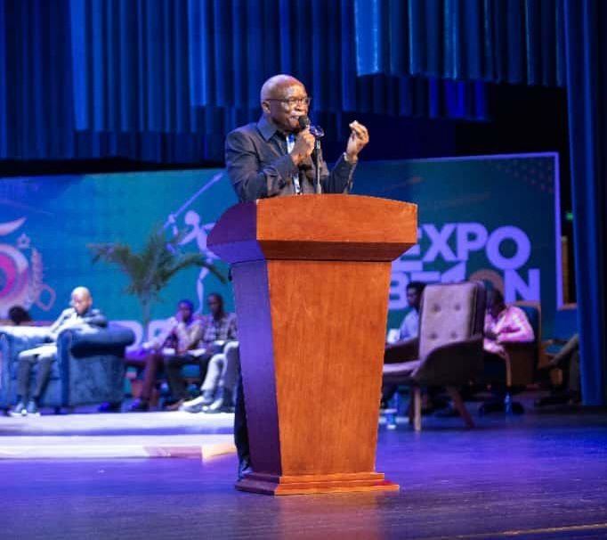 RDC : Kinshasa accueillera en novembre la Table ronde nationale pour l’emploi et l’entrepreneuriat des jeunes