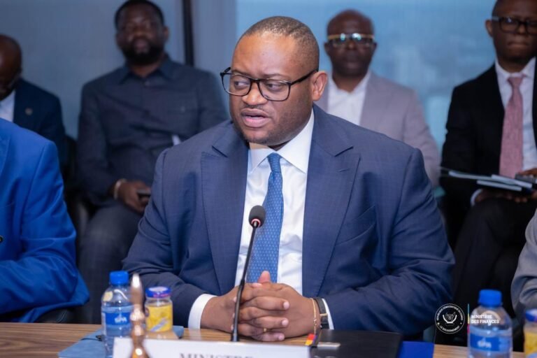 Facture normalisée : le Ministère des Finances lance un programme d’accompagnement exceptionnel