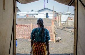 Violences sexuelles en RDC : plus de 1 500 victimes documentées en 2025 (BCNUDH)