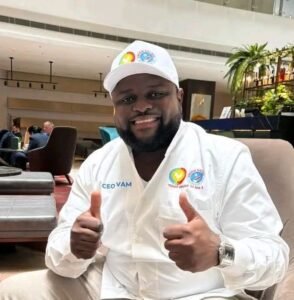 Décès d’Amisi Issa Vally : « Le Parquet s’est immédiatement saisi du dossier » (Ministère de la Justice)