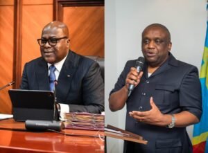 RDC : Nkamba bientôt « ville sainte », Bokila ASBL salue un symbole fort pour l’identité nationale et panafricaine