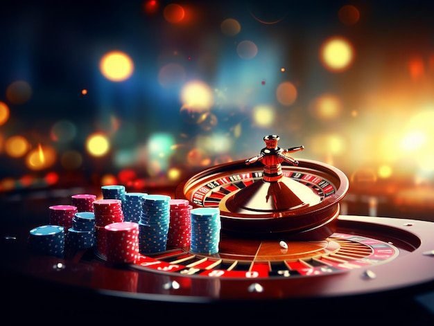 Learn about very well casino Learn about very well casino