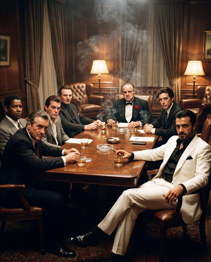 Best mafia casino bonus in Germany Best mafia casino bonus in Germany
